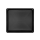 Amica PIEKARNIK ED97614BA+ X-TYPE STEAM - 1283292 - zdjęcie 3